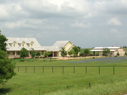 Plein Air Oil Workshop (New Ulm) (April16-18, 2024) - Image 12