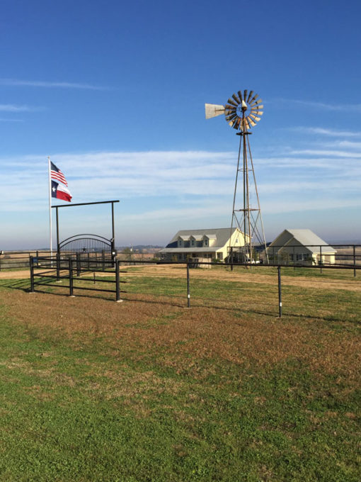 Plein Air Oil Workshop (New Ulm) (April16-18, 2024) - Image 8