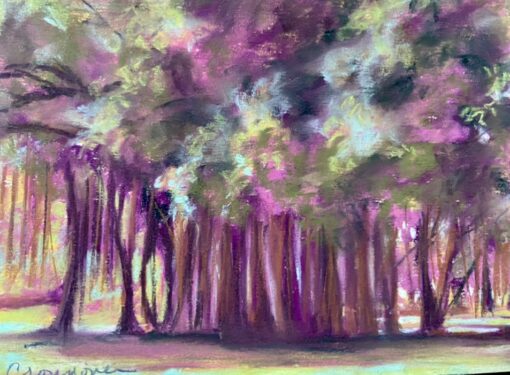 Banyan Tree