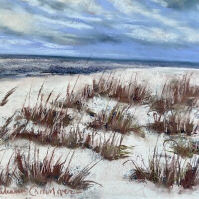 Sea Grass