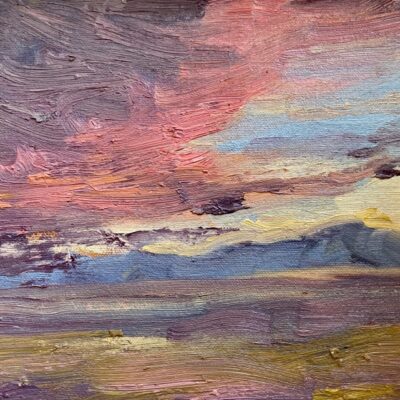 Eventide