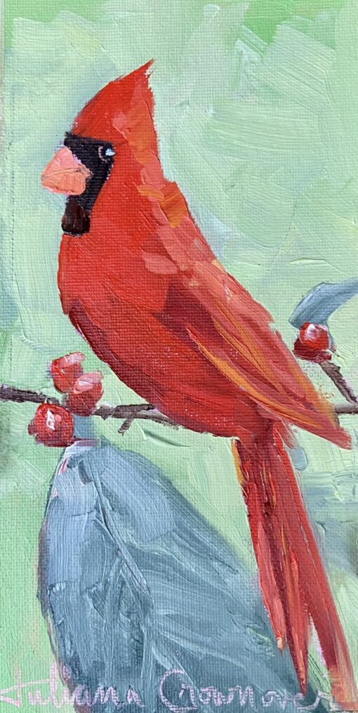 Red Rodger